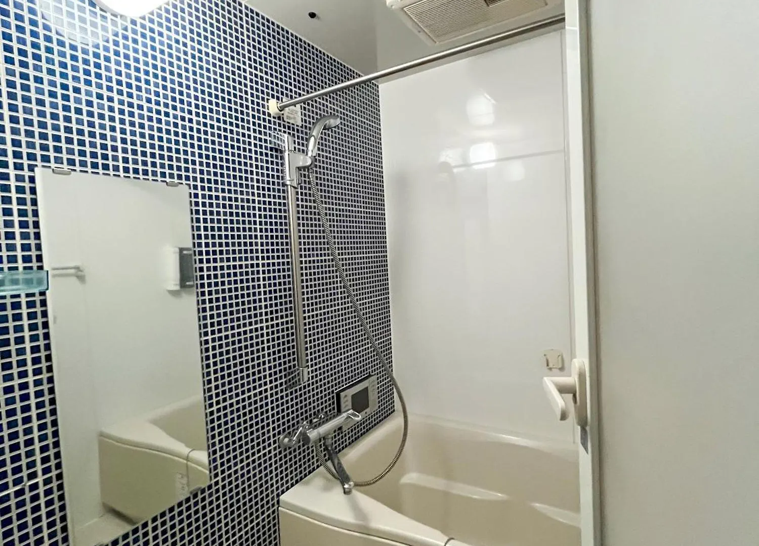 La Casita - Walk To Dotonbori Appartement Osaka 0*,