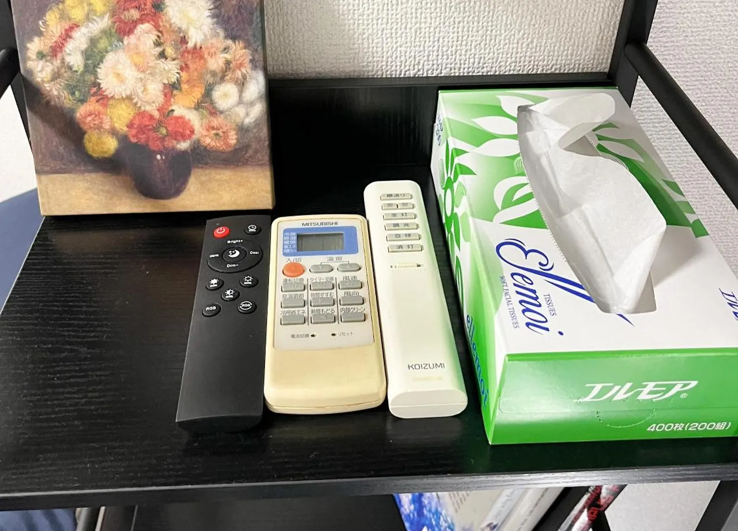 La Casita - Walk To Dotonbori Apartman Oszaka